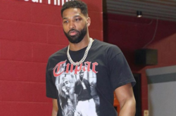 Фанаты Хлои Кардашьян отомстили предавшему ее Тристану Томпсону