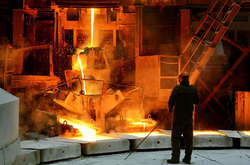 Минулого року «Метінвест» піднімав рівень заробітних плат двічі