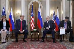 Чи можна переконати людину змінити свої (політичні) погляди? Три несподівані висновки