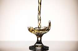   
 
 
 Фото: unsplash / @unitasphotography 
 
 
  