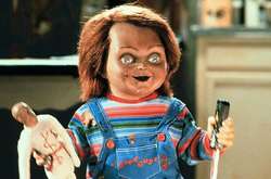 Стало известно, кто озвучит куклу Чаки в ремейке «Детских игр» 