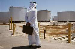 Saudi Aramco збирається розмістити доларові облігації на загальну суму до $10 млрд