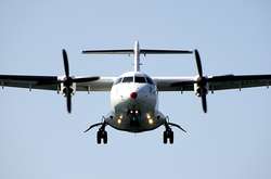  Кілька авіакомпаній у США заявило про проблеми з програмним забезпеченням  