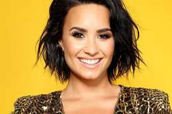 Деми Ловато