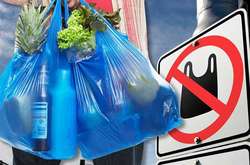 Влада Нью-Йорку проголосувала за заборону пластикових пакетів