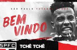 Офіційно: київське «Динамо» продало гравця за 5,5 мільйона євро в Бразилію