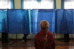 Вибори в Україні пройшли у складній ситуації і були конкурентними - Європарламент