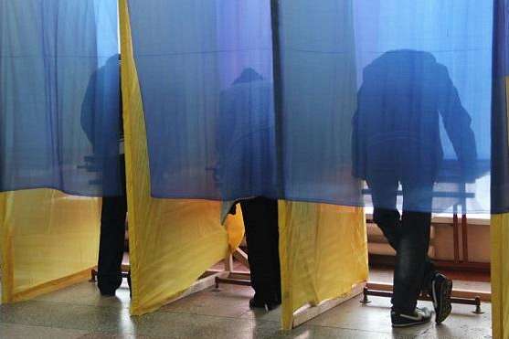 У ОБСЄ прокоментували вибори в Україні