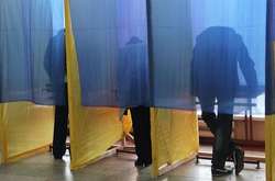 У ОБСЄ прокоментували вибори в Україні