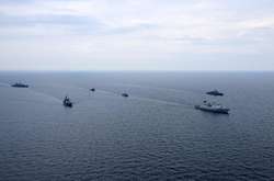 Посол США в НАТО заявила про можливість посилення оборони в Чорному морі