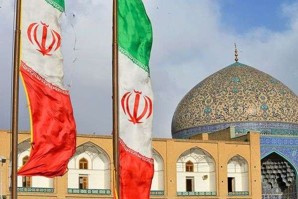 США розробляють чергові санкції проти Ірану