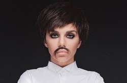 Анна Седокова