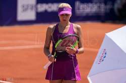 Надія Кіченок