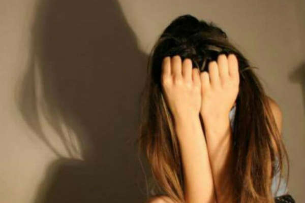 Затримано чоловіка, підозрюваного у зґвалтуванні малолітньої дівчинки