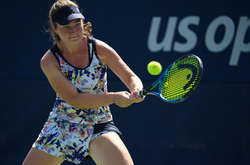 Дарія Снігур