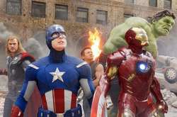 Все трейлеры киновселенной Marvel свели в одно 52-минутное видео