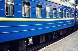 «Укрзалізниця» призначить 41 додатковий рейс на великодні та травневі свята