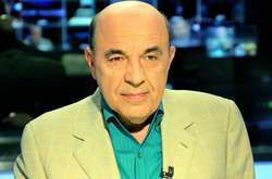 Народный депутат Вадим Рабинович