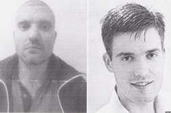  За версією слідства, з січня 2016 року по квітень 2017 року Хісамов воював на боці джихадистів у Сирії 