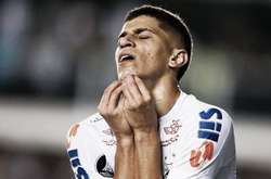 Київське «Динамо» може втратити другого гравця впродовж двох діб