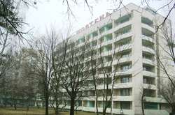 Головний лікар санаторію «Жовтень» заявив про рейдерське захоплення установи