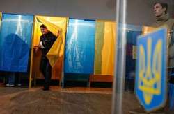 На Вінниччині за фактами порушень виборчого процесу розпочали п’ять кримінальних проваджень