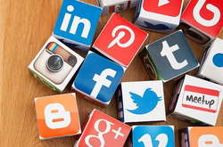 Світлина з відкритих джерел