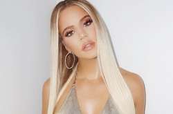 Хлои Кардашьян больше не хочет встречаться с баскетболистами