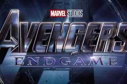 Супергерои объединяются против Таноса в новом трейлере фильма «Мстители: Финал»