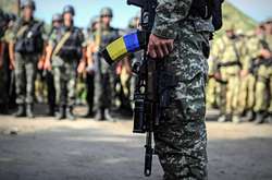 У Міноборони пояснили, хто не підлягає весняному призову