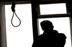 На Сумщині скоїла самогубство заступник голови дільничної виборчої комісії 