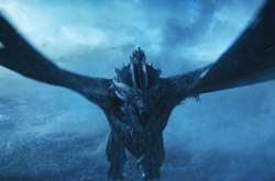 «Игра престолов» стала самым популярным сериалом среди киберпреступников