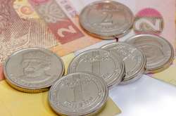 Голова Ради НБУ дав прогноз курсу гривні на літо 