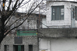 Тюремники спростовують інформацію про зґвалтування учасника АТО у Бердянській колонії