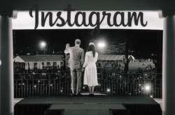 Меган Маркл и принц Гарри завели аккаунт в Instagram