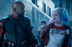 Оператор «Отряда самоубийц» рассказал, почему фильм провалился у критиков