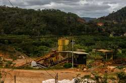 РФ відкрила у Венесуелі навчальний вертолітний центр