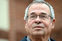 Нобелевский лауреат Арье Варшель: победить рак невозможно