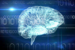 Науковці оцінили, скільки пам’яті потрібно, щоб оволодіти рідною мовою.