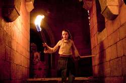 Умерла во втором эпизоде: Мэйси Уильямс случайно заспойлерила кульминацию финального сезона «Игры престолов»