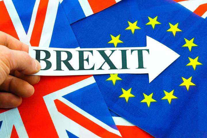 Євросоюз і Британія матимуть безвіз після Brexit