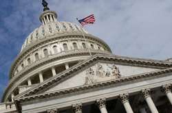  Невоєнні витрати передбачається в наступному році збільшити на 5,7% до 631 млрд. доларів 