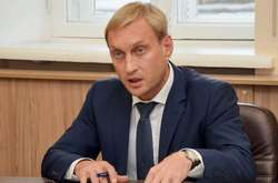 Окупанти звільнили «мера» Євпаторії, проводяться обшуки