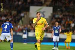 «Кардіфф Сіті» пропонує «Нанту» без ФІФА вирішити питання щодо загиблого Сали