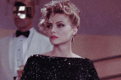  Мишель Пфайффер  
 Фото: соцсети 