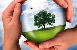 ФРН скоротила викиди парникових газів на 4,2% в 2018 році