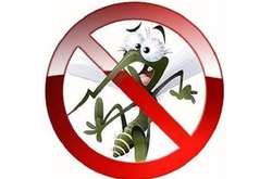 Ученые выяснили, что музыка Skrillex отгоняет комаров