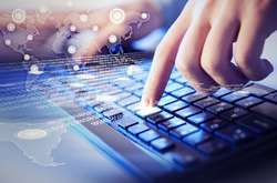 Вітчизняні айтішники у 2018 році завели в Україну $2 млрд