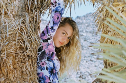  Майли Сайрус 
 Фото: instagram / mileycyrus 