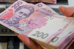 Чиновники мерії Києва за два місяці виписали собі матеріальної допомоги на 7,6 млн грн